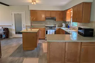 2720 SE 8th Ave, Ocala, FL 34471 - Photo 8