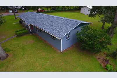 2720 SE 8th Avenue, Ocala, FL 34471 - Photo 26