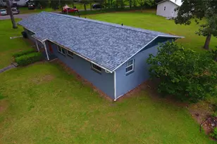 2720 SE 8th Ave, Ocala, FL 34471 - Photo 26