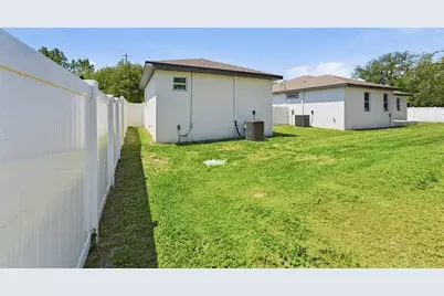 6510 E 25th Avenue, Tampa, FL 33619 - Photo 34