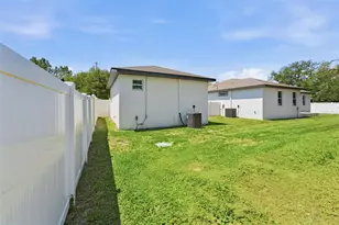 6510 E 25th Ave, Tampa, FL 33619 - Photo 34
