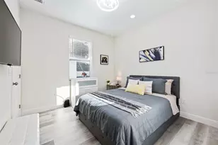 6510 E 25th Ave, Tampa, FL 33619 - Photo 30