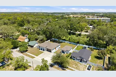 6510 E 25th Avenue, Tampa, FL 33619 - Photo 36