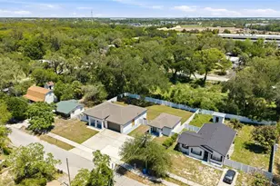6510 E 25th Ave, Tampa, FL 33619 - Photo 36