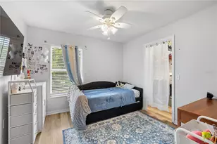 6053 Everlasting Pl, Land O Lakes, FL 34639 - Photo 36