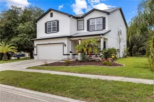 6053 Everlasting Pl, Land O Lakes, FL 34639 - Photo 58