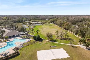 6053 Everlasting Pl, Land O Lakes, FL 34639 - Photo 66