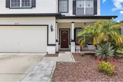 6053 Everlasting Place, Land O Lakes, FL 34639 - Photo 2