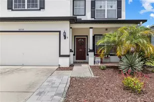 6053 Everlasting Pl, Land O Lakes, FL 34639 - Photo 2