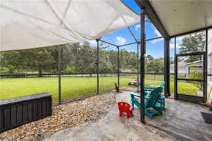 6053 Everlasting Pl, Land O Lakes, FL 34639 - Photo 40