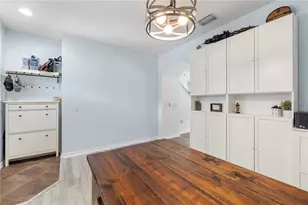 6053 Everlasting Pl, Land O Lakes, FL 34639 - Photo 8