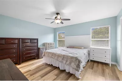 6053 Everlasting Place, Land O Lakes, FL 34639 - Photo 22