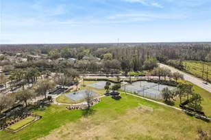 6053 Everlasting Pl, Land O Lakes, FL 34639 - Photo 68