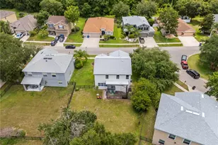 6053 Everlasting Pl, Land O Lakes, FL 34639 - Photo 50