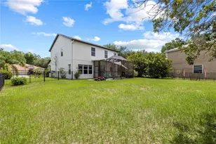 6053 Everlasting Pl, Land O Lakes, FL 34639 - Photo 42