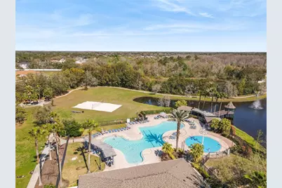 6053 Everlasting Place, Land O Lakes, FL 34639 - Photo 64