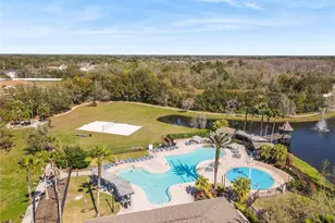 6053 Everlasting Pl, Land O Lakes, FL 34639 - Photo 64