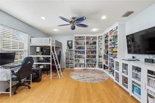6053 Everlasting Pl, Land O Lakes, FL 34639 - Photo 28