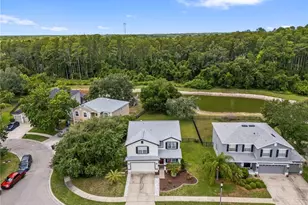 6053 Everlasting Pl, Land O Lakes, FL 34639 - Photo 56