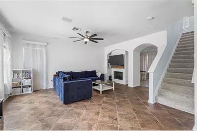 6053 Everlasting Place, Land O Lakes, FL 34639 - Photo 12