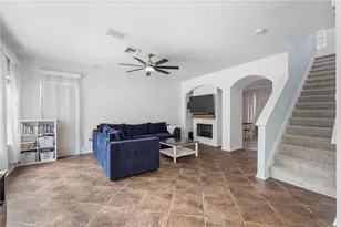 6053 Everlasting Pl, Land O Lakes, FL 34639 - Photo 12
