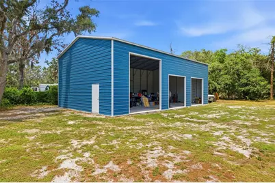 10744 Osceola Drive, New Port Richey, FL 34654 - Photo 40
