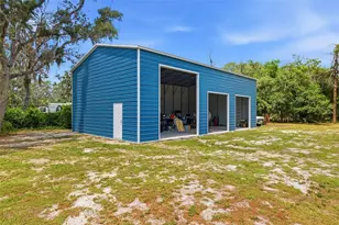 10744 Osceola Dr, New Port Richey, FL 34654 - Photo 40