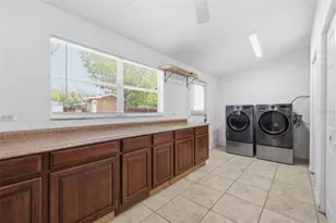 10744 Osceola Dr, New Port Richey, FL 34654 - Photo 26
