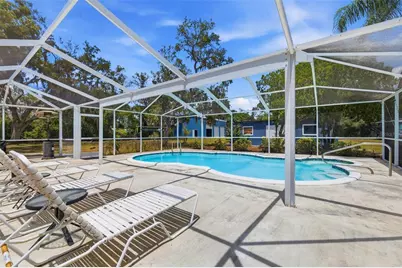 10744 Osceola Drive, New Port Richey, FL 34654 - Photo 34