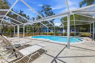 10744 Osceola Dr, New Port Richey, FL 34654 - Photo 34
