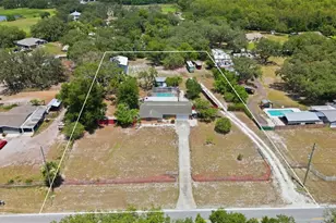 10744 Osceola Dr, New Port Richey, FL 34654 - Photo 54