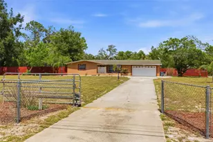 10744 Osceola Dr, New Port Richey, FL 34654 - Photo 1
