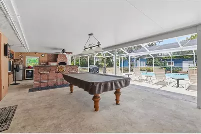 10744 Osceola Drive, New Port Richey, FL 34654 - Photo 30