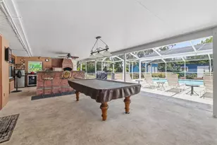 10744 Osceola Dr, New Port Richey, FL 34654 - Photo 30