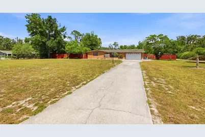 10744 Osceola Drive, New Port Richey, FL 34654 - Photo 2