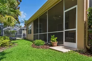 9419 Greenpointe Dr, Tampa, FL 33626 - Photo 30