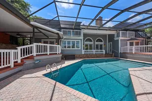 220 Harbor View Ln, Largo, FL 33770 - Photo 70