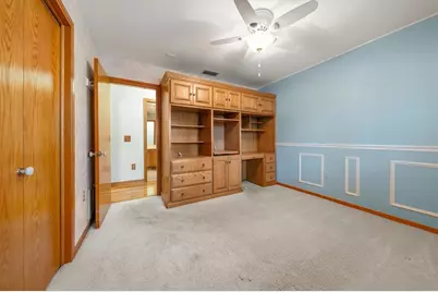 220 Harbor View Lane, Largo, FL 33770 - Photo 64