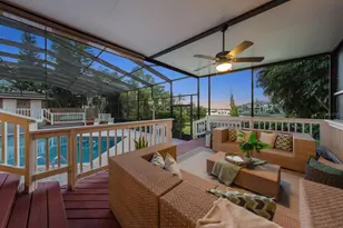 220 Harbor View Ln, Largo, FL 33770 - Photo 30