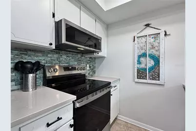 1701 Pinehurst Road #2D, Dunedin, FL 34698 - Photo 14