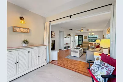 1701 Pinehurst Road #2D, Dunedin, FL 34698 - Photo 10