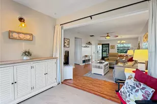 1701 Pinehurst Rd, Dunedin, FL 34698 - Photo 10