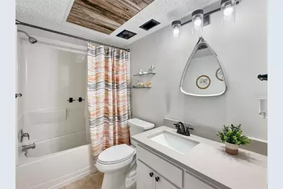 1701 Pinehurst Road #2D, Dunedin, FL 34698 - Photo 18