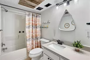 1701 Pinehurst Rd, Dunedin, FL 34698 - Photo 18