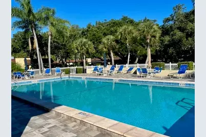 1701 Pinehurst Road #2D, Dunedin, FL 34698 - Photo 20
