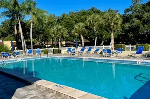 1701 Pinehurst Rd, Dunedin, FL 34698 - Photo 20