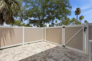 3120 Beach Blvd S, Gulfport, FL 33707 - Photo 12
