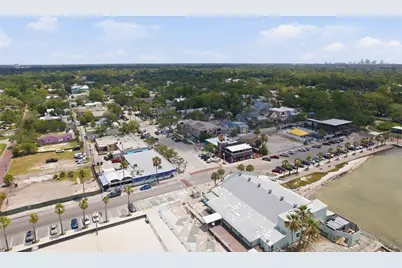 3120 Beach Boulevard S #1, Gulfport, FL 33707 - Photo 36