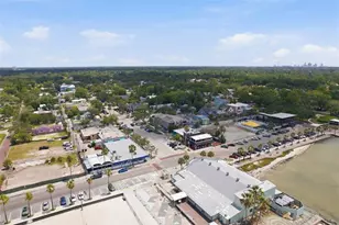 3120 Beach Blvd S, Gulfport, FL 33707 - Photo 36