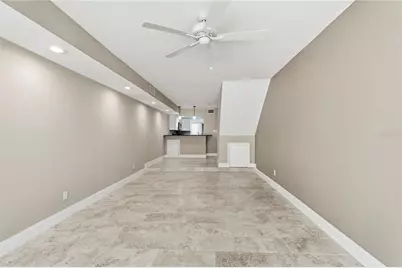 3120 Beach Boulevard S #1, Gulfport, FL 33707 - Photo 10